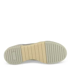 Sneakers MULTICOLOR