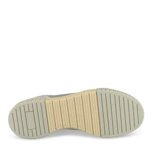Sneakers MULTICOLOR