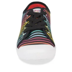 Sneakers MULTICOLOR