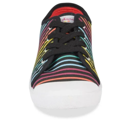Sneakers MULTICOLOR