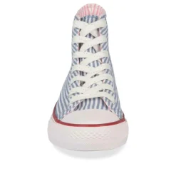Sneakers MULTICOLOR