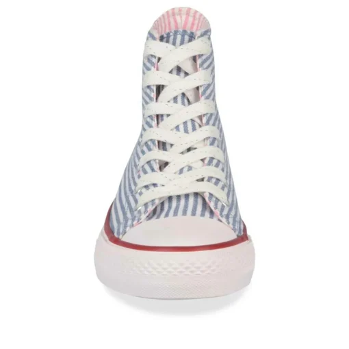 Sneakers MULTICOLOR