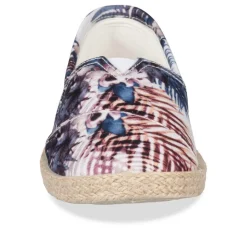 Sneakers MULTICOLOR