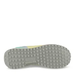 Sneakers MULTICOLOR