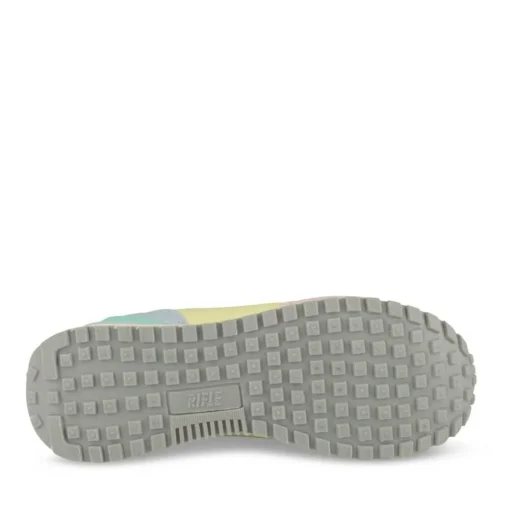 Sneakers MULTICOLOR