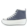 Sneakers NAVY