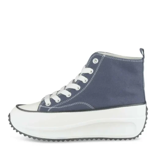 Sneakers NAVY