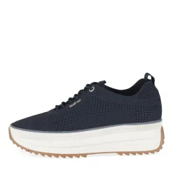 Sneakers NAVY