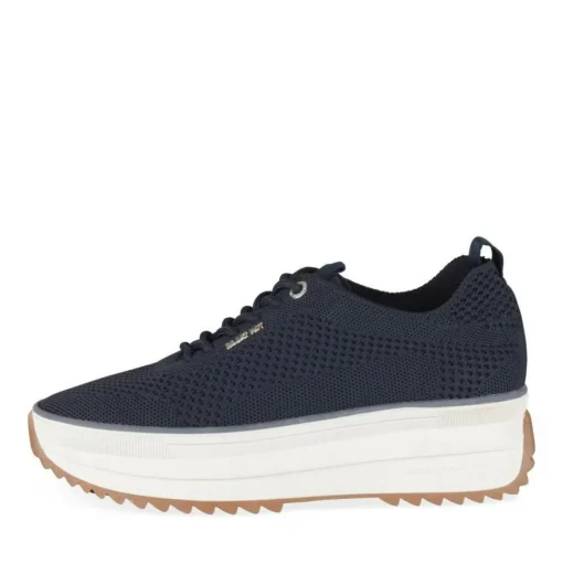 Sneakers NAVY