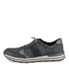 Sneakers NAVY