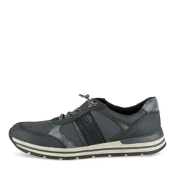 Sneakers NAVY