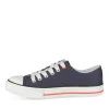 Sneakers NAVY