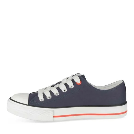 Sneakers NAVY