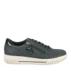 Sneakers NAVY