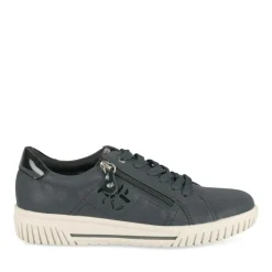 Sneakers NAVY