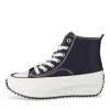 Sneakers NAVY