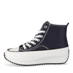 Sneakers NAVY