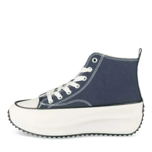 Sneakers NAVY