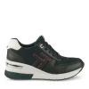 Sneakers NAVY
