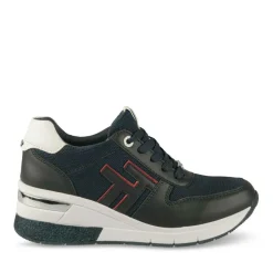 Sneakers NAVY