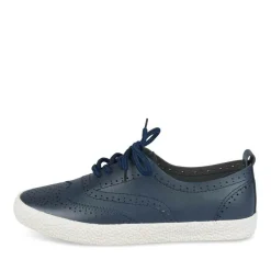 Sneakers NAVY