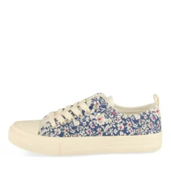 Sneakers NAVY