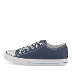 Sneakers NAVY