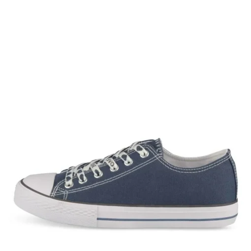 Sneakers NAVY