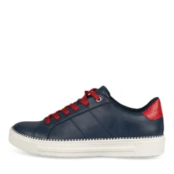 Sneakers NAVY
