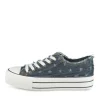 Sneakers NAVY