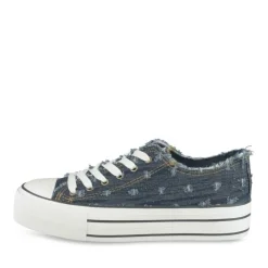 Sneakers NAVY
