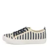 Sneakers NAVY