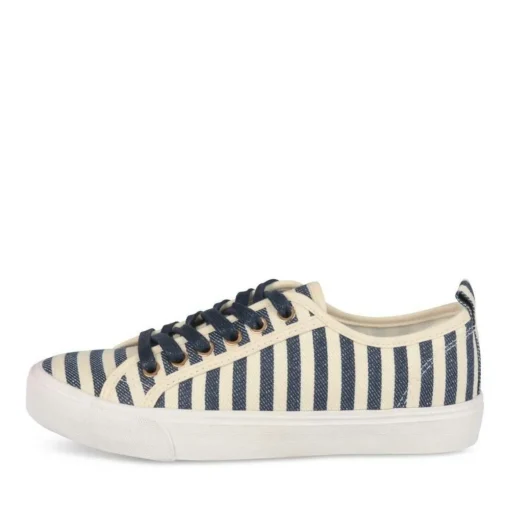 Sneakers NAVY