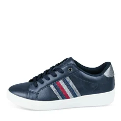 Sneakers NAVY