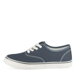 Sneakers NAVY