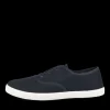 Sneakers NAVY
