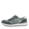 Sneakers NAVY
