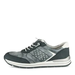 Sneakers NAVY