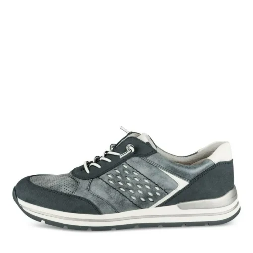 Sneakers NAVY