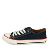Sneakers NAVY
