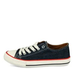 Sneakers NAVY