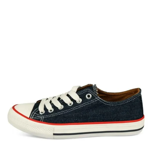 Sneakers NAVY