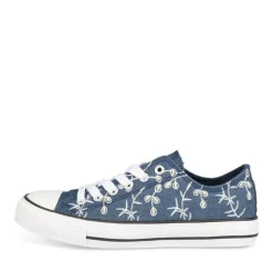 Sneakers NAVY