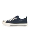 Sneakers NAVY
