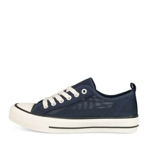 Sneakers NAVY