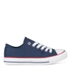 Sneakers NAVY