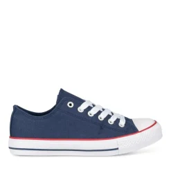 Sneakers NAVY