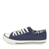 Sneakers NAVY