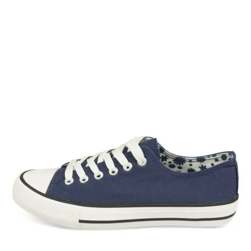 Sneakers NAVY
