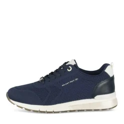 Sneakers NAVY